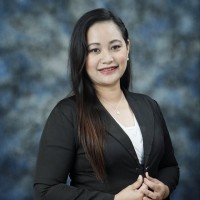 Delilah Calaguio