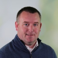 Scott Leach