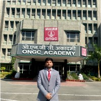 Ravindra Singh Tomar