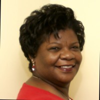 Robyn Keys