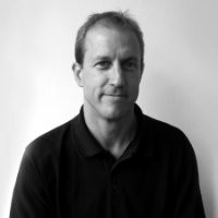 Steve Eakins