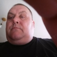 Steve Milbourne