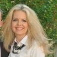Joy Swanson