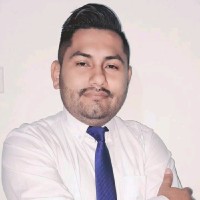 Alfredo Chávez Peralta