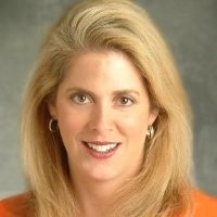 Sue Ann Robbins Hamilton