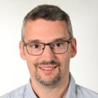 Stefan Bulgheroni