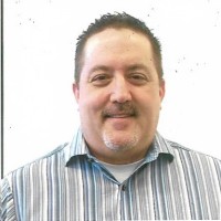 Doug Kingsbury