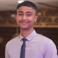 Rhythm Rawat