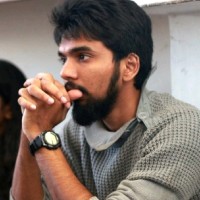 abu huraira shaikh