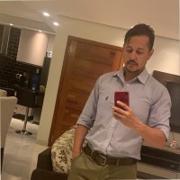 Fabiano Dias