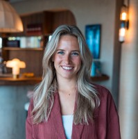 Fleur De Koster