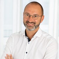 Bernhard A. Lettner
