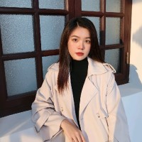 Miki Yao
