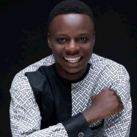Chikezie Prince