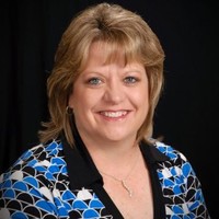 Colleen Burns