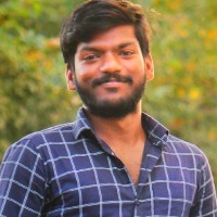 Raj Kumar