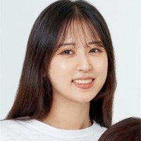 Hayoung You