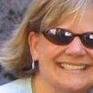 Jennifer Doyle