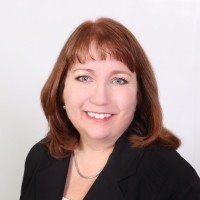 Susan May