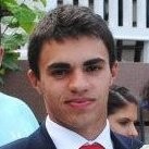 Michael Nunes