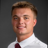 Brandon Reynolds