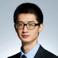 Rui Wang