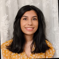 Fahima Chowdhury
