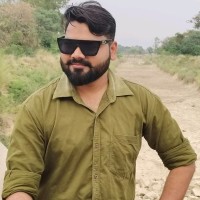 Shafique Ahmad