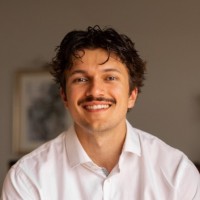 Robert Granatelli