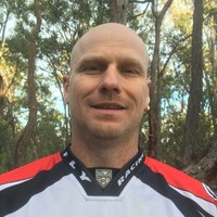 Sean Schurmann