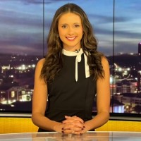 Ashlyn Mitchell
