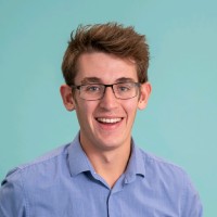 Ben Jenner