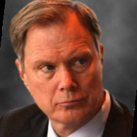 John Steinmetz