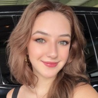 Georgia Faust