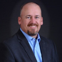 Greg Travis