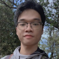Jayden Pham