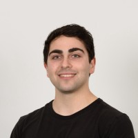 Daniel Kula