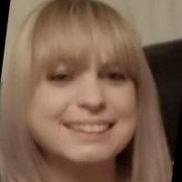 Sharon Mcginn