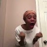 I hate math
