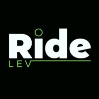Ride LEV