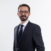 Fatih Güler