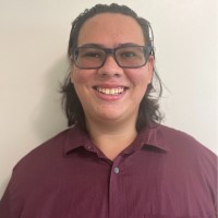 Dylan Cruz Figueroa