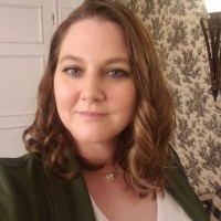 Angela Larue, R.T.