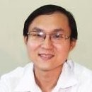 Chung Truong