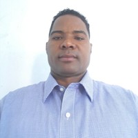 Moisés Salvador Ane Lebròn