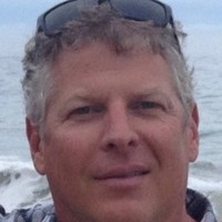Scott Fortner