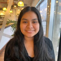 Maricarmen Milagros Risco Espinoza