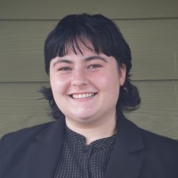 Chloe Lyons Nakaya