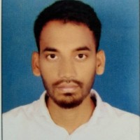 Chiru Parella