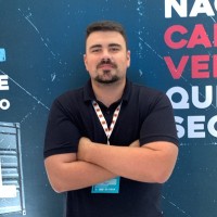 Tiago Ruaro